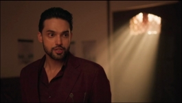 Seher Hone Ko Hai - 14th July 2026